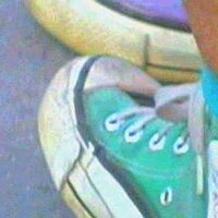  : Gallery : collection : 2002 : 10 : con_0062.jpg