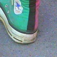  : Gallery : collection : 2002 : 10 : con_0063.jpg