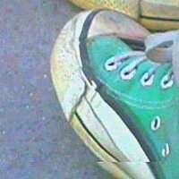  : Gallery : collection : 2002 : 10 : con_0064.jpg