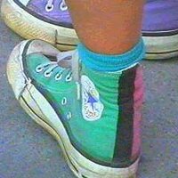  : Gallery : collection : 2002 : 10 : con_0065.jpg