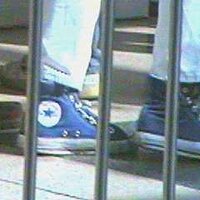  : Gallery : collection : 2002 : 10 : con_0066.jpg