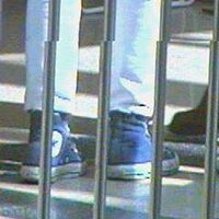  : Gallery : collection : 2002 : 10 : con_0067.jpg