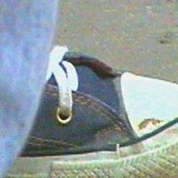  : Gallery : collection : 2002 : 10 : con_0069.jpg