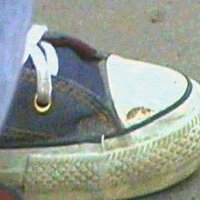  : Gallery : collection : 2002 : 10 : con_0070.jpg