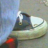  : Gallery : collection : 2002 : 10 : con_0071.jpg