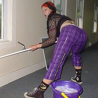  : Gallery : collection : 2002 : 10 : na091.jpg