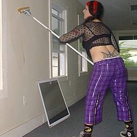  : Gallery : collection : 2002 : 10 : na092.jpg