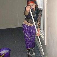  : Gallery : collection : 2002 : 10 : na093.jpg