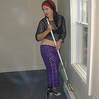  : Gallery : collection : 2002 : 10 : na094.jpg