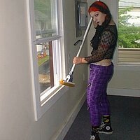  : Gallery : collection : 2002 : 10 : na097.jpg