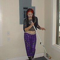  : Gallery : collection : 2002 : 10 : na098.jpg