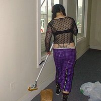  : Gallery : collection : 2002 : 10 : na099.jpg