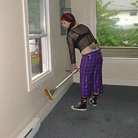  : Gallery : collection : 2002 : 10 : na107.jpg