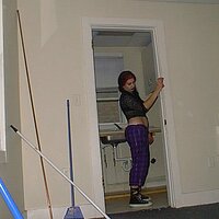  : Gallery : collection : 2002 : 10 : na155.jpg