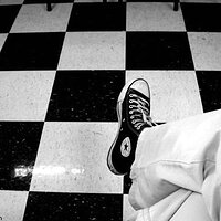  : Gallery : collection : 2002 : 11 : BBCH1.jpg