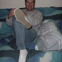  : Gallery : collection : 2002 : 11 : Bri wearing his Keds.jpg