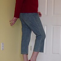  : Gallery : collection : 2002 : 11 : DSC00538.JPG