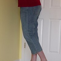  : Gallery : collection : 2002 : 11 : DSC00539.JPG