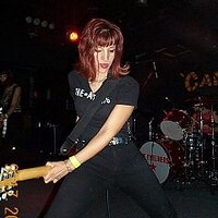  : Gallery : collection : 2002 : 11 : Dcp01589.jpg