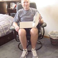  : Gallery : collection : 2002 : 11 : Dsc00967.jpg