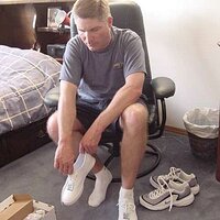  : Gallery : collection : 2002 : 11 : Dsc00971.jpg