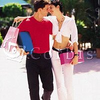  : Gallery : collection : 2002 : 11 : I-528-0227.jpg