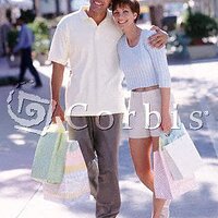  : Gallery : collection : 2002 : 11 : I-528-0303.jpg