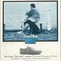  : Gallery : collection : 2002 : 11 : Ked.jpg