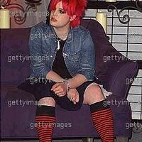  : Gallery : collection : 2002 : 11 : Kelly1.jpg