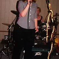  : Gallery : collection : 2002 : 11 : chelsea.jpg