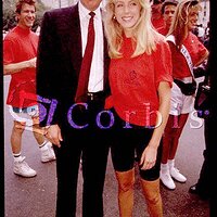  : Gallery : collection : 2002 : 11 : chuc.jpg