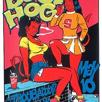  : Gallery : collection : 2002 : 11 : co01.jpg