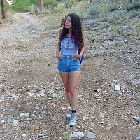  : Gallery : collection : 2002 : 11 : col01.jpg