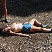  : Gallery : collection : 2002 : 11 : col015.jpg