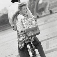  : Gallery : collection : 2002 : 11 : cyclev.jpg