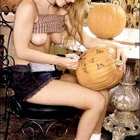  : Gallery : collection : 2002 : 11 : djr2403_106.jpg