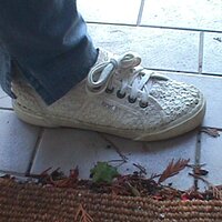  : Gallery : collection : 2002 : 11 : esprit_48.JPG