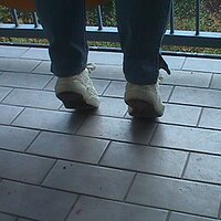  : Gallery : collection : 2002 : 11 : esprit_52.JPG