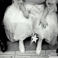  : Gallery : collection : 2002 : 11 : fairy.jpg