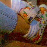  : Gallery : collection : 2002 : 11 : flowerRaves1.jpg