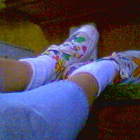  : Gallery : collection : 2002 : 11 : flwrRaves2.jpg