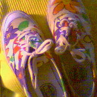  : Gallery : collection : 2002 : 11 : flwrRaves3.jpg