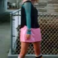  : Gallery : collection : 2002 : 11 : gina2.jpg