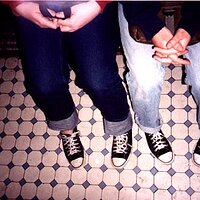  : Gallery : collection : 2002 : 11 : girlconverse.jpg