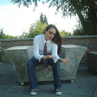  : Gallery : collection : 2002 : 11 : hc.jpg