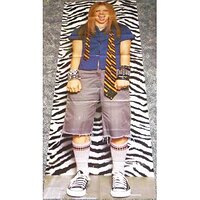  : Gallery : collection : 2002 : 11 : i--1.jpg