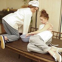  : Gallery : collection : 2002 : 11 : image42.jpg