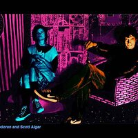  : Gallery : collection : 2002 : 11 : img_11106.jpg