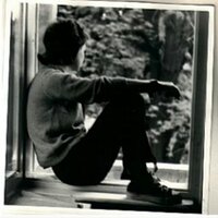  : Gallery : collection : 2002 : 11 : img_15699.jpg