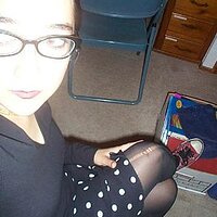  : Gallery : collection : 2002 : 11 : img_289.jpg